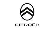 citroem