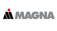 magna