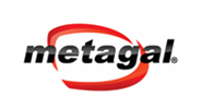 metagal