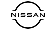 nissam