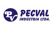 pcval