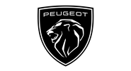 pegeout