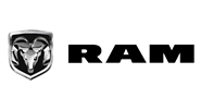 ram