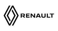 renout