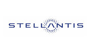 stelantis