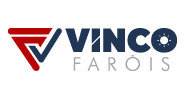 faois vinco