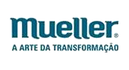 mueller